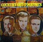 Pochette Country Get-Together