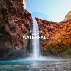 Pochette Waterfall