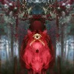 Pochette Under The Moon (Remixes)