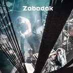 Pochette プログレナイト 2014