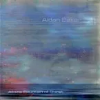 Pochette At the Fountain of Thirst