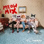 Pochette Old Dominion (Meow mix)