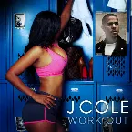 Pochette Work Out