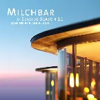 Pochette Milchbar // Seaside Season 11