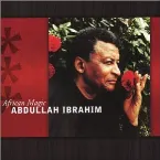 Pochette African Magic