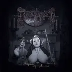 Pochette Impia Symphonia