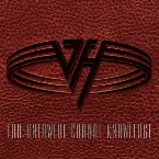 Pochette Top of the World (live at the West End Marketplace, Dallas, TX, 12/4/1991)