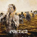 Pochette Conspiranoia
