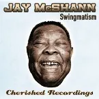 Pochette Swingmatism