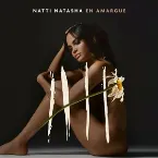 Pochette Natti Natasha en Amargue