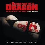 Pochette Baiser mortel du dragon 2: Original Motion Picture Soundtrack