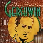 Pochette Uit liefde en respect voor Gershwin