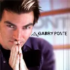 Pochette Gabry Ponte