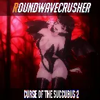 Pochette Curse of the Succubus 2