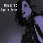 Pochette Angel of Mercy