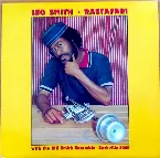 Pochette Rastafari