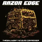 Pochette Thrown Under the Buss Compressor