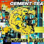 Pochette Mundane Brains