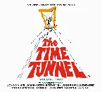 Pochette The Time Tunnel - Volume Two