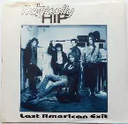 Pochette Last American Exit