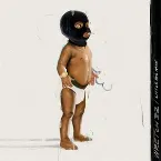 Pochette little BIG Man