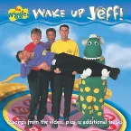 Pochette Wake Up Jeff!