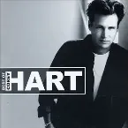 Pochette Best of Corey Hart