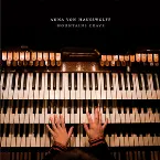 Pochette Mountains Crave