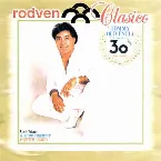 Pochette 30 aniversario