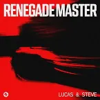 Pochette Renegade Master