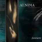 Pochette Sentient