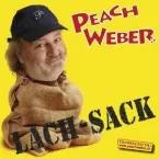 Pochette Lach-Sack