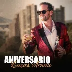 Pochette Aniversario