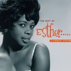 Pochette The Best of Esther Phillips, 1962–1970