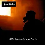 Pochette 2022 Remixes in June: Part B