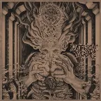 Pochette Abiogénesis - Libro III