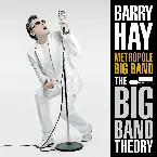Pochette The Big Band Theory