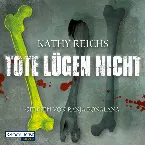 Pochette Tote lügen nicht