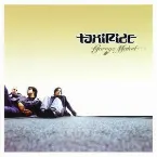 Pochette Garage Mahal