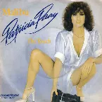 Pochette Malibu / The Touch