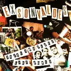 Pochette There's No Place Like Homes