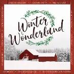 Pochette Winter Wonderland