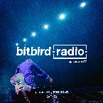 Pochette San Holo Presents: bitbird radio #077