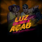 Pochette Luz Câmera Ação