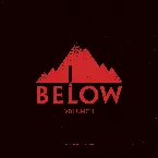 Pochette Below: Volume II