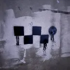 Pochette Swag Surfin’