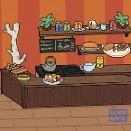 Pochette Pony Town Bakery Update