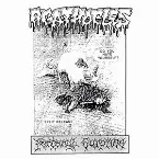 Pochette Do You Hate Yourself?