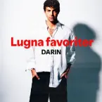 Pochette Lugna favoriter