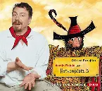 Pochette Hotzenplotz 3